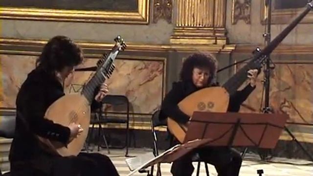 Capriccio Svegliatoio De Bellerofonte Castaldi