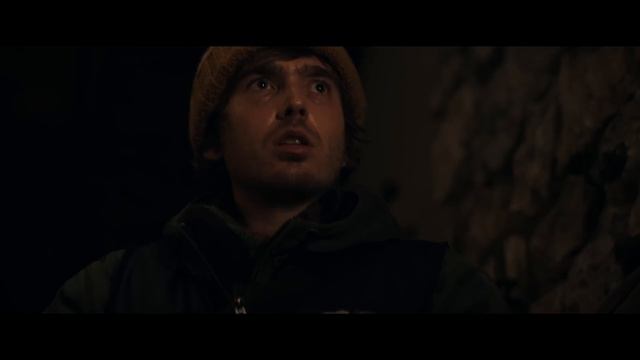 Вышел первый тизер фильма Resident Evil