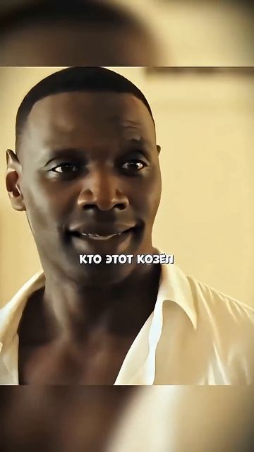 Стоп-абьюз мужской ответ