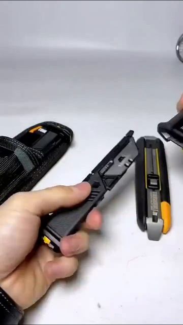 Клип @delay_sam_remont