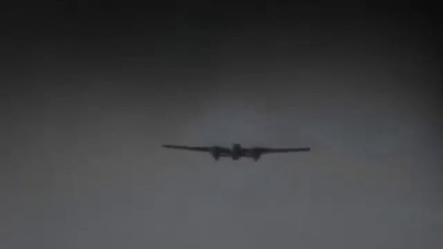 P-61 
