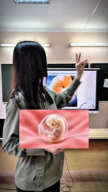 НЕ ЧЕЛОВЕК? Докажите!😏 Человек имеет право на жизнь с момента зачатия, аб.рт - убiство! 

#reels