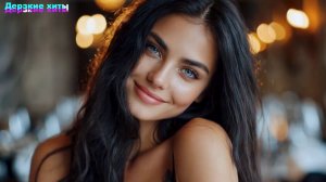 Дерзкие ai хиты [сборник #15]