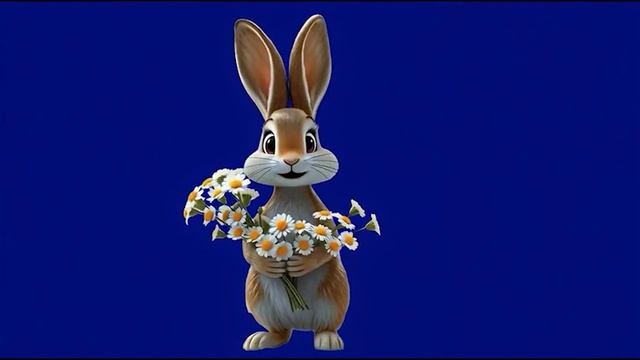 Зайчик 3_encoded