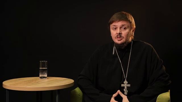 О переходном возрасте  Разговоры о важном