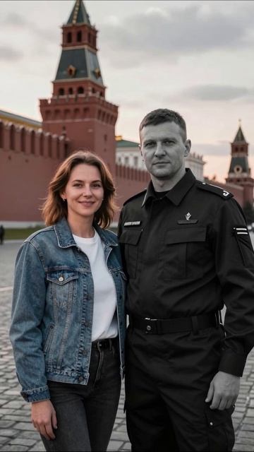 Тени прошлого: потерянные надежды и утерянные мечты #грусть #реальность #печаль