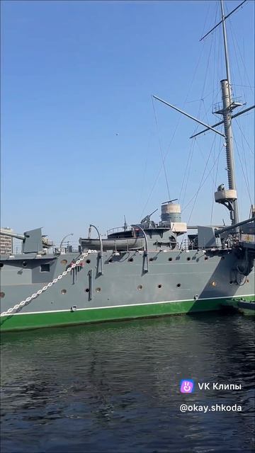 Эти набережные одни из моих любимых в Санкт-Петербурге