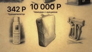 я проверил самые странные объявления на авито