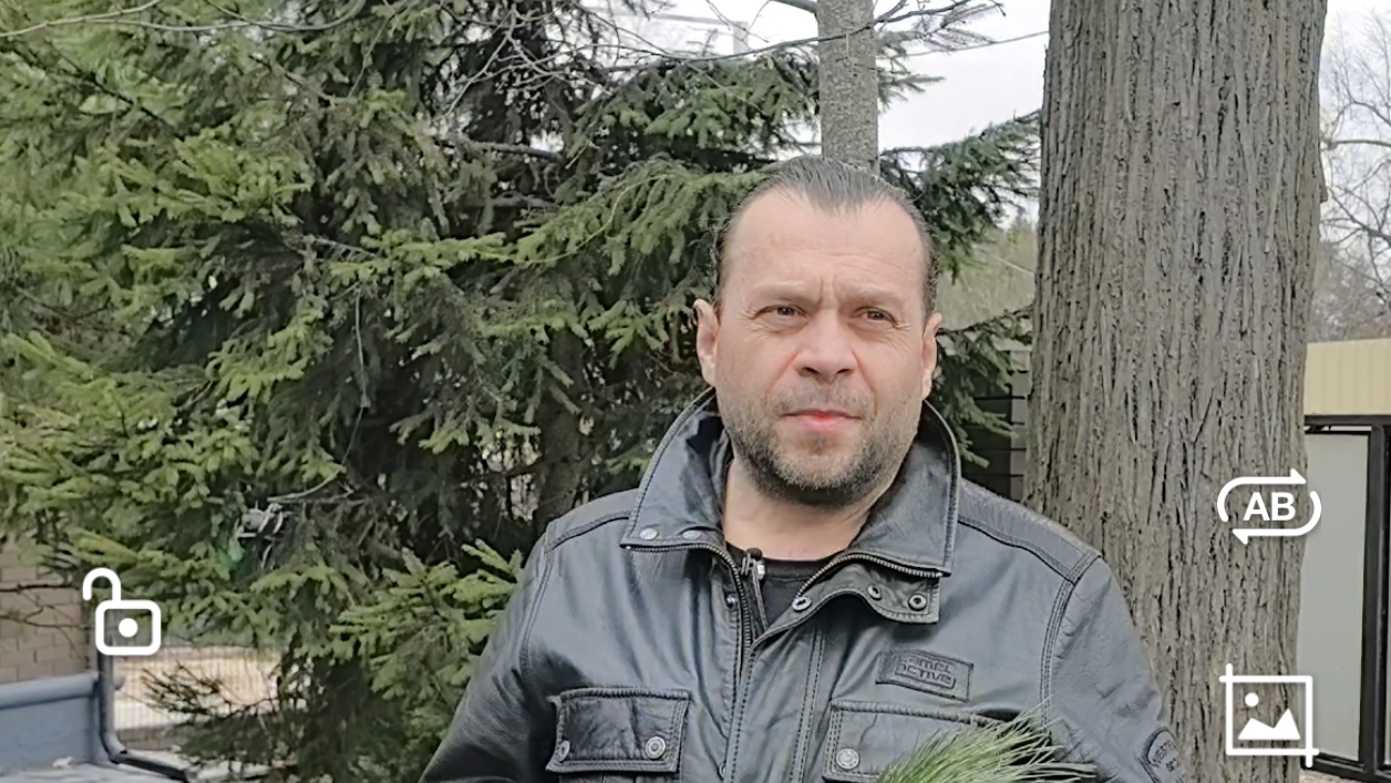 покупка квартиры без рисков