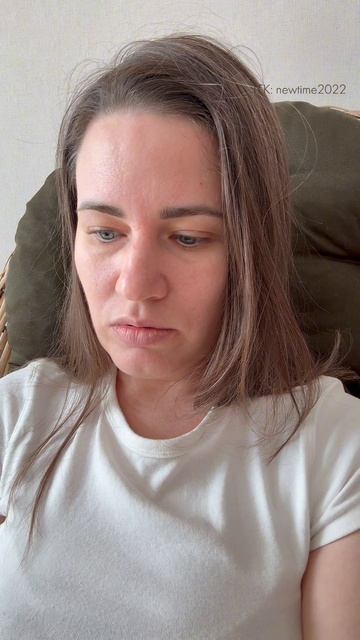 Техника с маятником, что это?