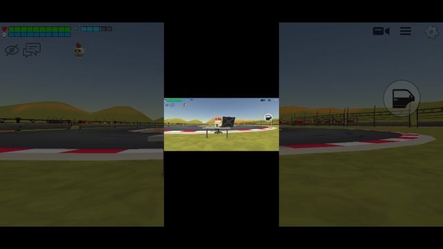 Мой друг заболел...😱