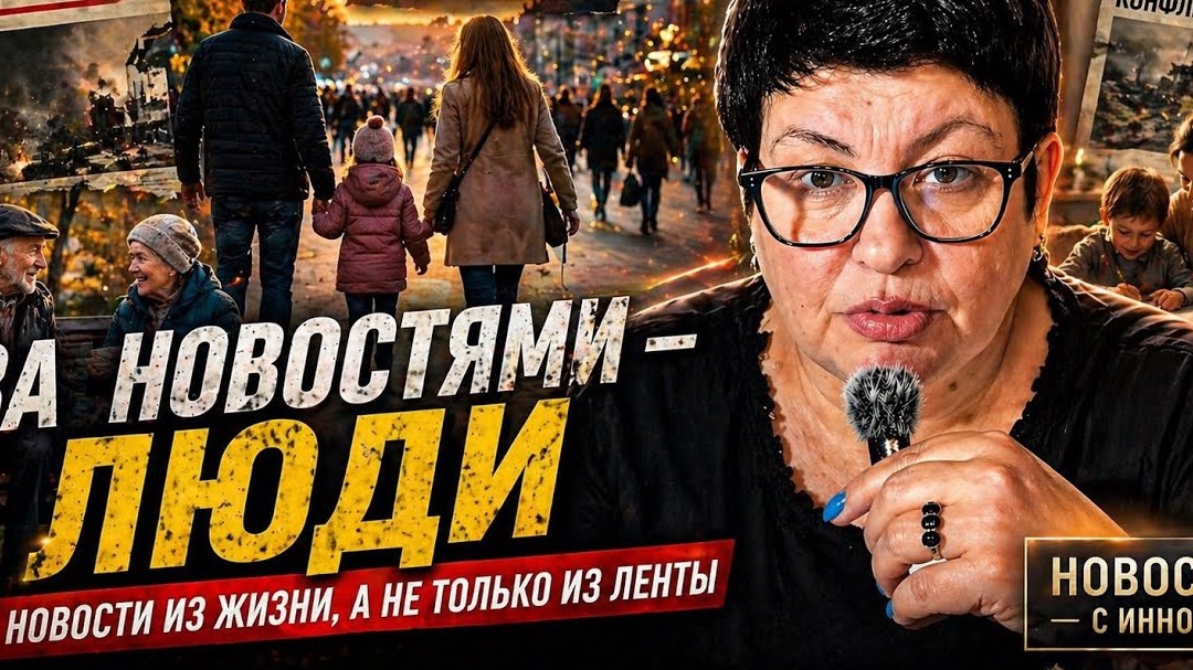 Новости из жизни за новостной повесткой. новости россия украина