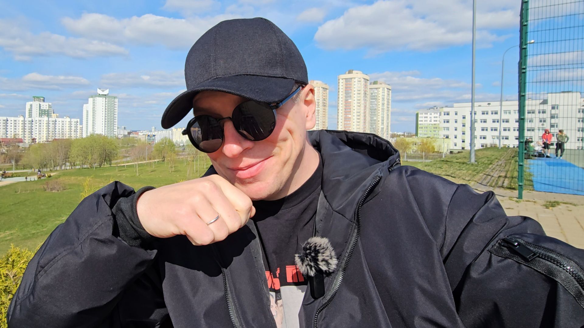 Худшие в Европе? В Латвии не ремонтируют дороги! Литва запрещает ввоз топлива из России и Беларуси.