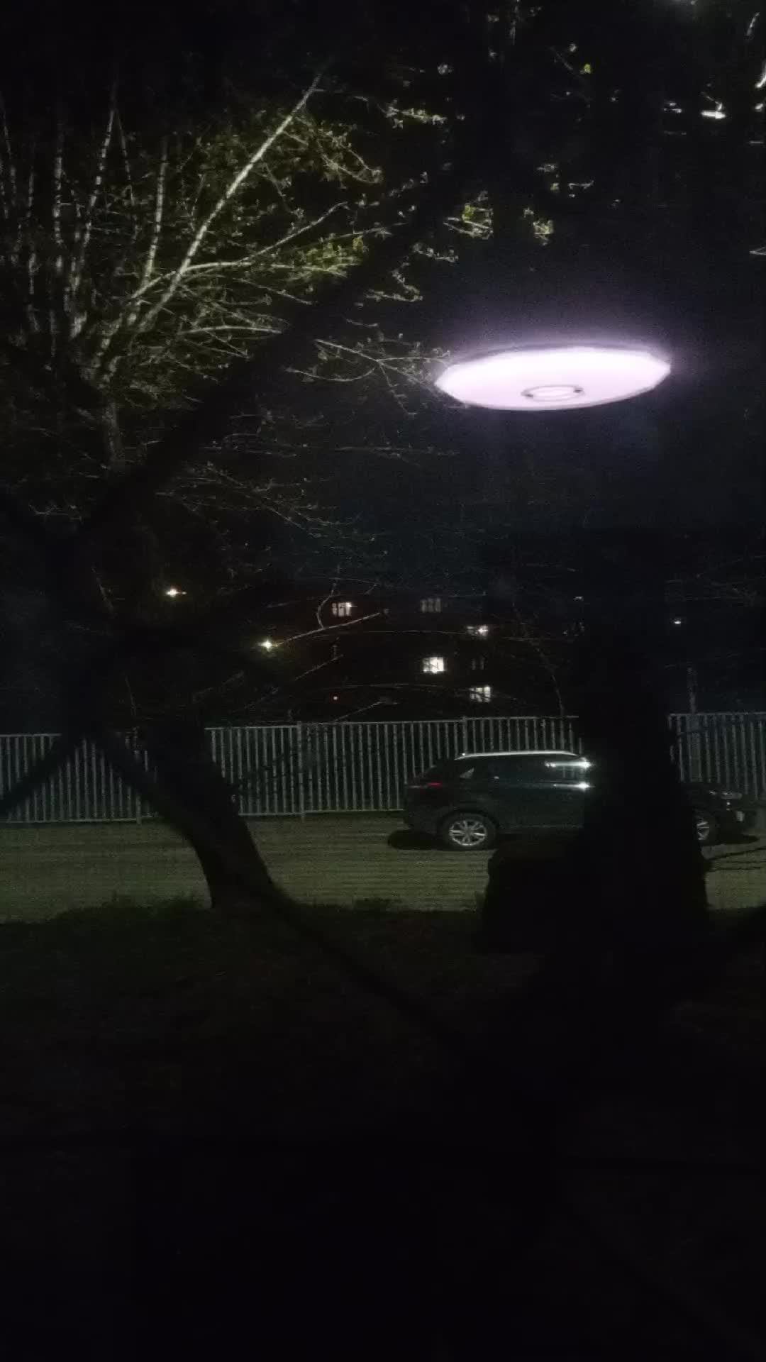 привет всем🤗