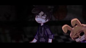 Сборник meme 2 || Afton Family