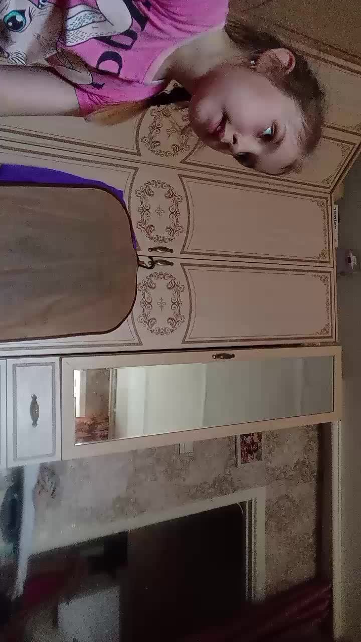 плпаорпрра