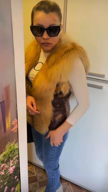 Звезда на гастроли! Иришка Чики Пики стала очень популярной и востребованной