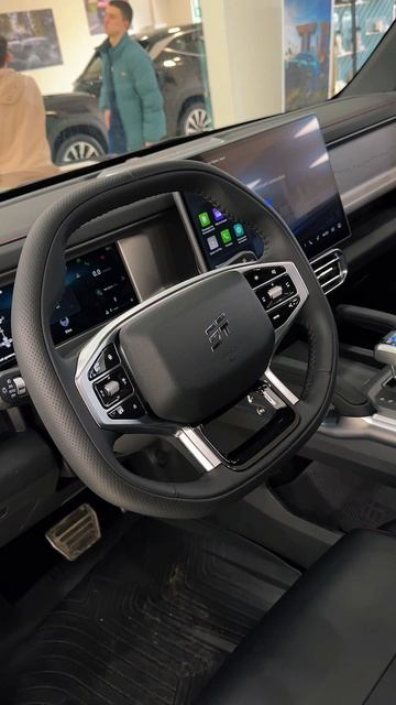 Copy_1127418D-6BC6-4E36-A434-A0D6401C071E