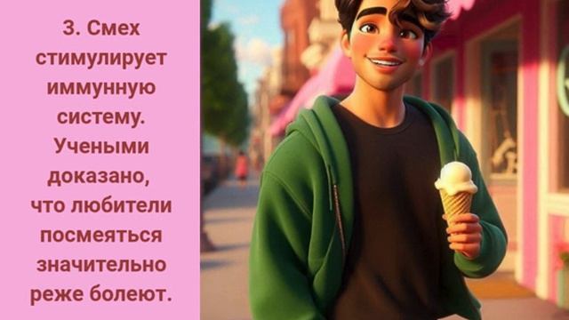 VID_20260430_024004_071.mp4