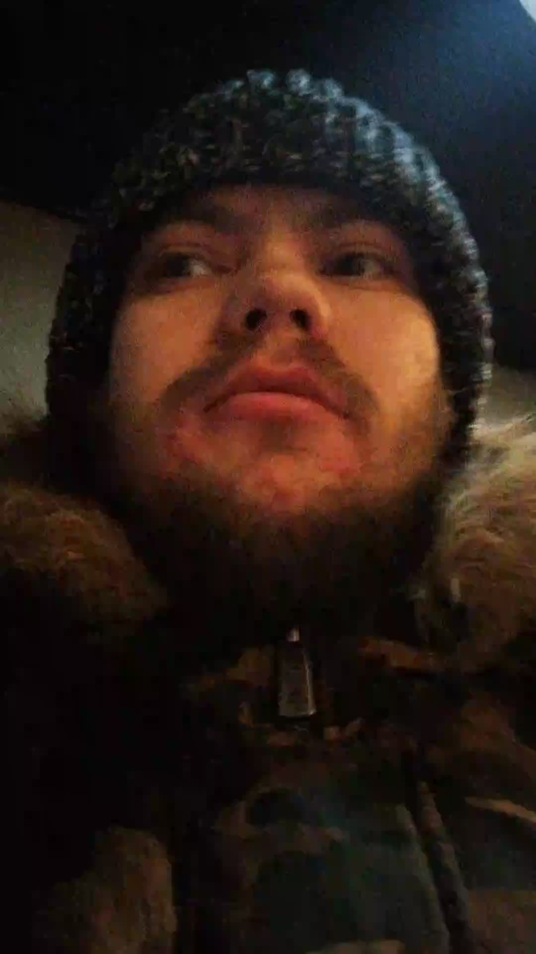 Мы идём гулять с собакой! | 30-апр-2026 2