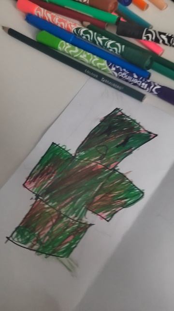 какой лучше