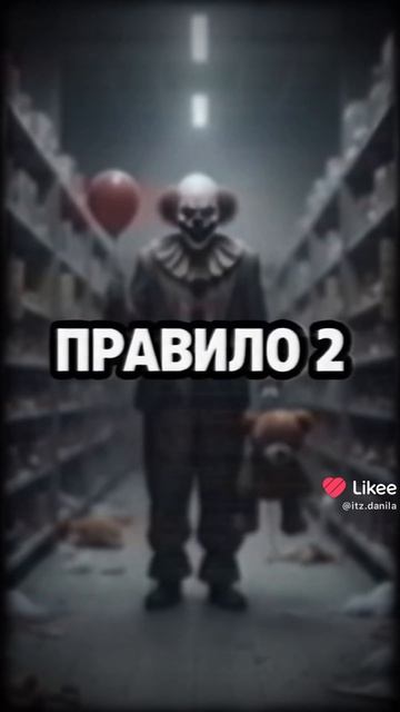 😆чë😅мне😂попалось🤣