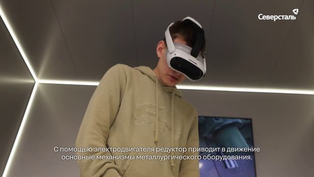 В учебном центре Академии ТОиР программа обучения слесарей-ремонтников дополнена новыми модулями