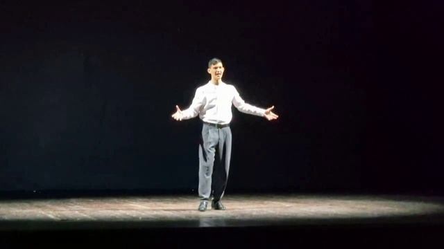 Р. Рождественский 