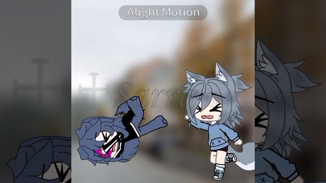 Видео с любимкой