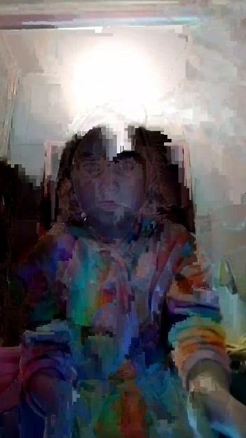 Любава ПЛЕЙ