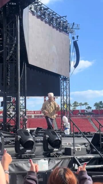 ТЭХЁН, ТЫ СУПЕР...