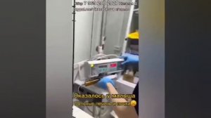 Предали..СТАРИЧОК СНИК И ЛЁГ УМИРАТЬ.
Человек оказался самым страшным предателем! «Хозяин» сдал