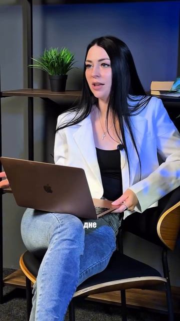 #сша#америка