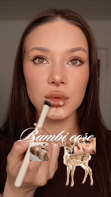 @ignattova — говорю про косметику, показываю аутфиты и Lifestyle блоггера в Питере📸