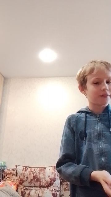 Пою песню вредноблога Про вечную любовь