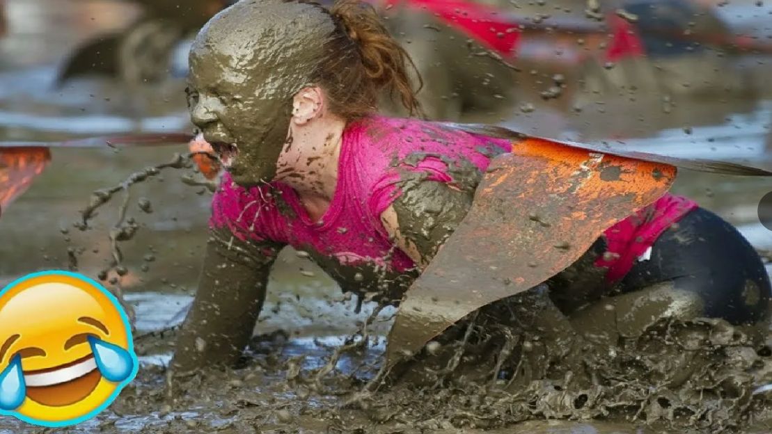 Самые Нелепые Ошибки Рабочих