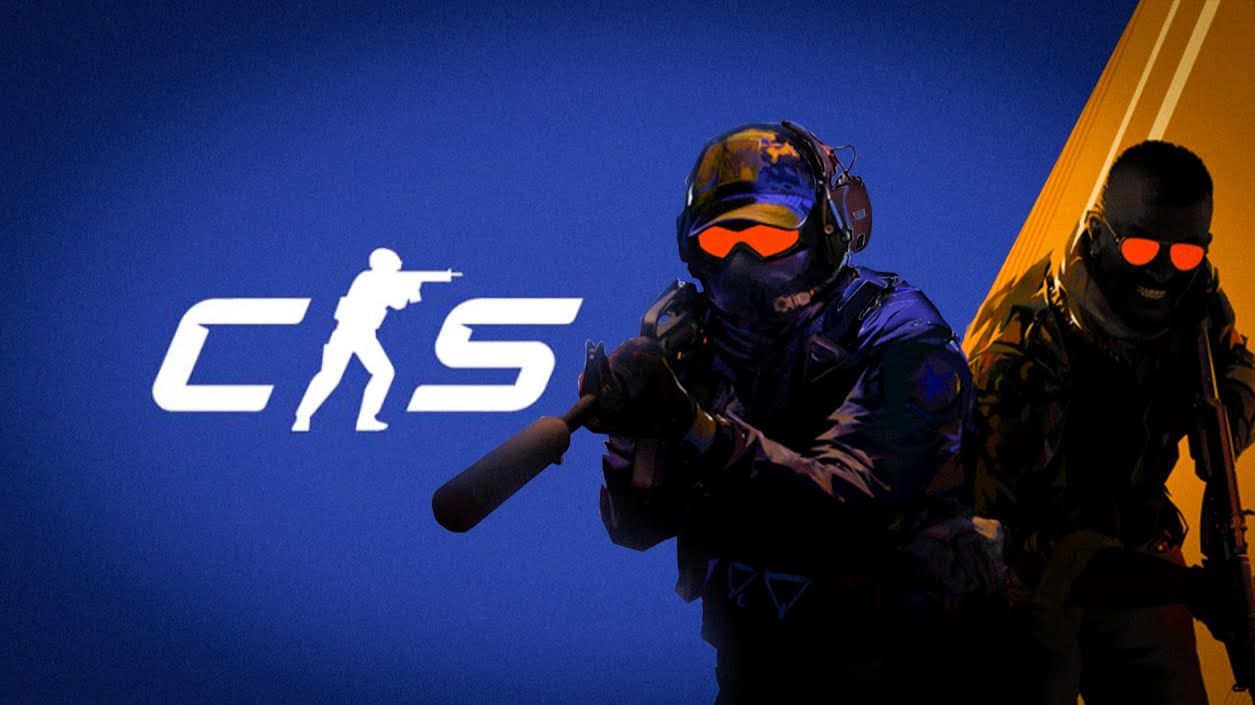 Faceit калибровка Прем