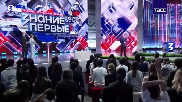 Медведев: «Конфликт с Западом — вопрос существования России»