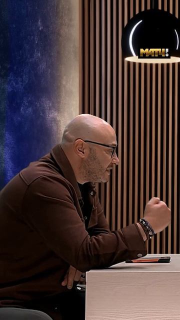 Почему «Арсенал» не может стать чемпионом