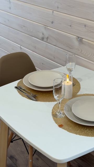 флэтхаус_обзор