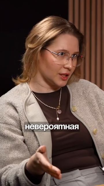 Не важно СКОЛЬКО ты болеешь, важно КАК | Александра Кузнецова | Кирилл Фомин подкаст