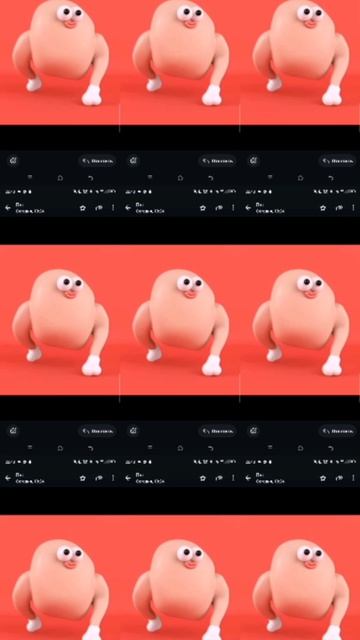 Курица 🤣🤣🤣