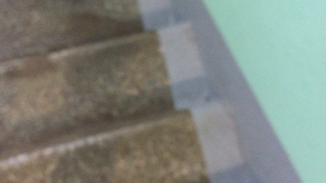 Теорема ЖКХ_Подъезд_2026.04.30_13-55