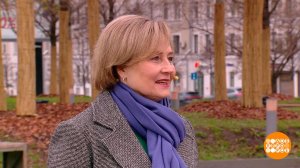 В Росгидромете рассказали, каких сюрпризов ждать от погоды на майские праздники