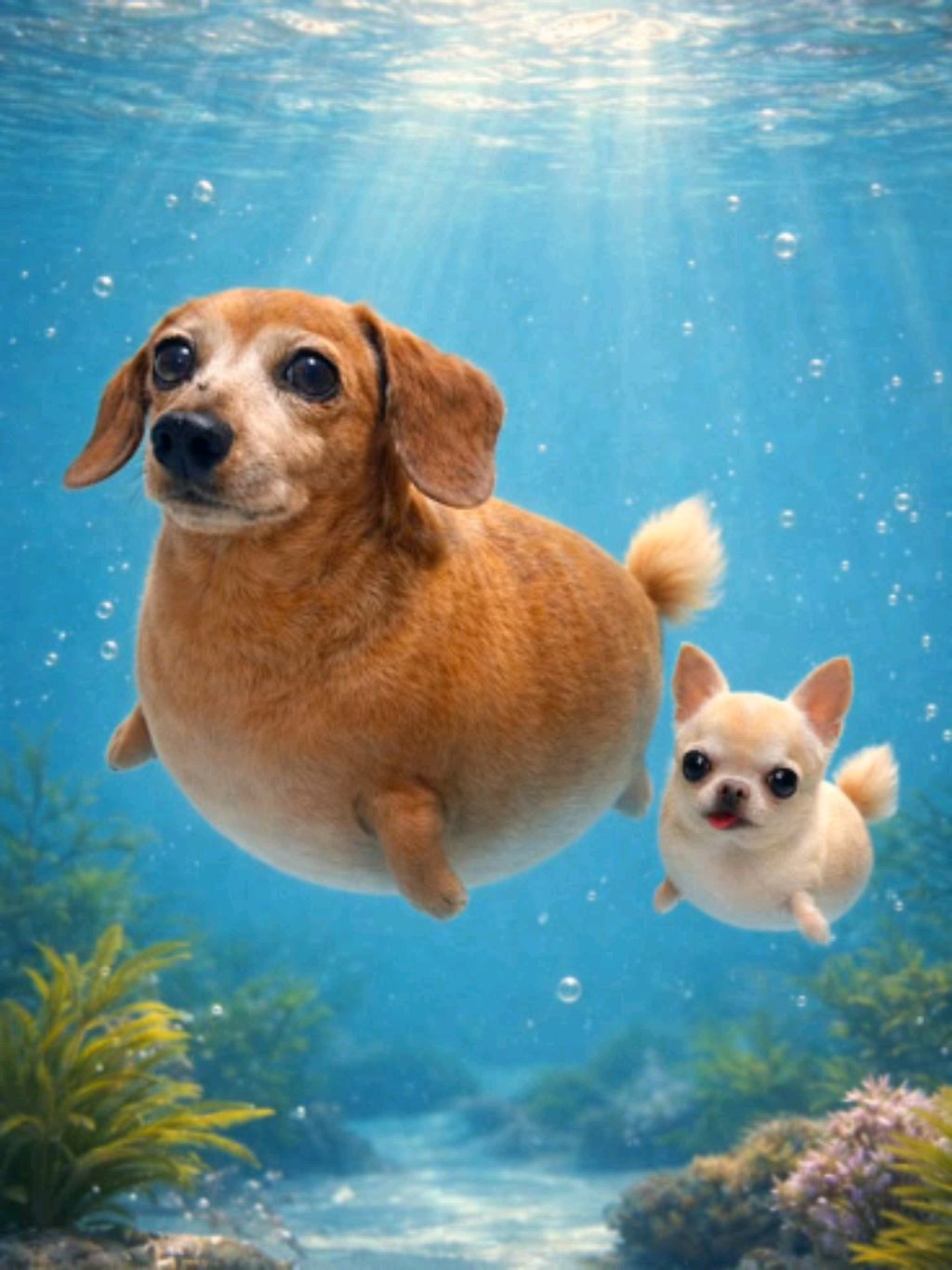 ВЫПОЛНЯЕМ ВАШИ ЗАДАНИЯ🩷