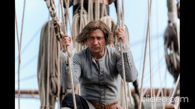 Холоп 3 комедия, 2026 год Россия смотреть онлайн что будет в кино, обзор фильма