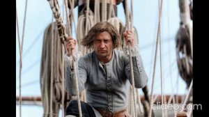 Холоп 3 комедия, 2026 год Россия смотреть онлайн что будет в кино, обзор фильма