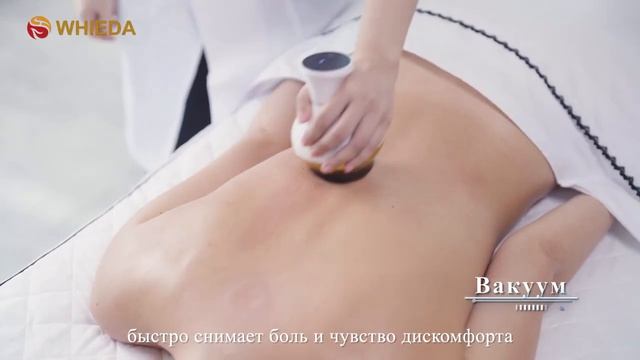 БЭМ