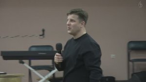 30.04.2026 Эдуард Джус