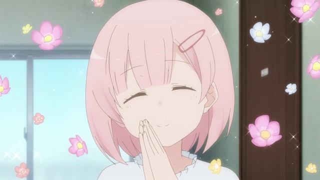 Краткий пересказ 3 серий Смотрительницы Сунохара